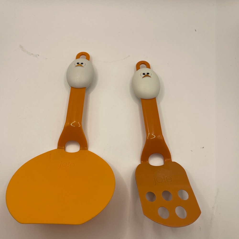 Jole Set - Picture 7 of 9